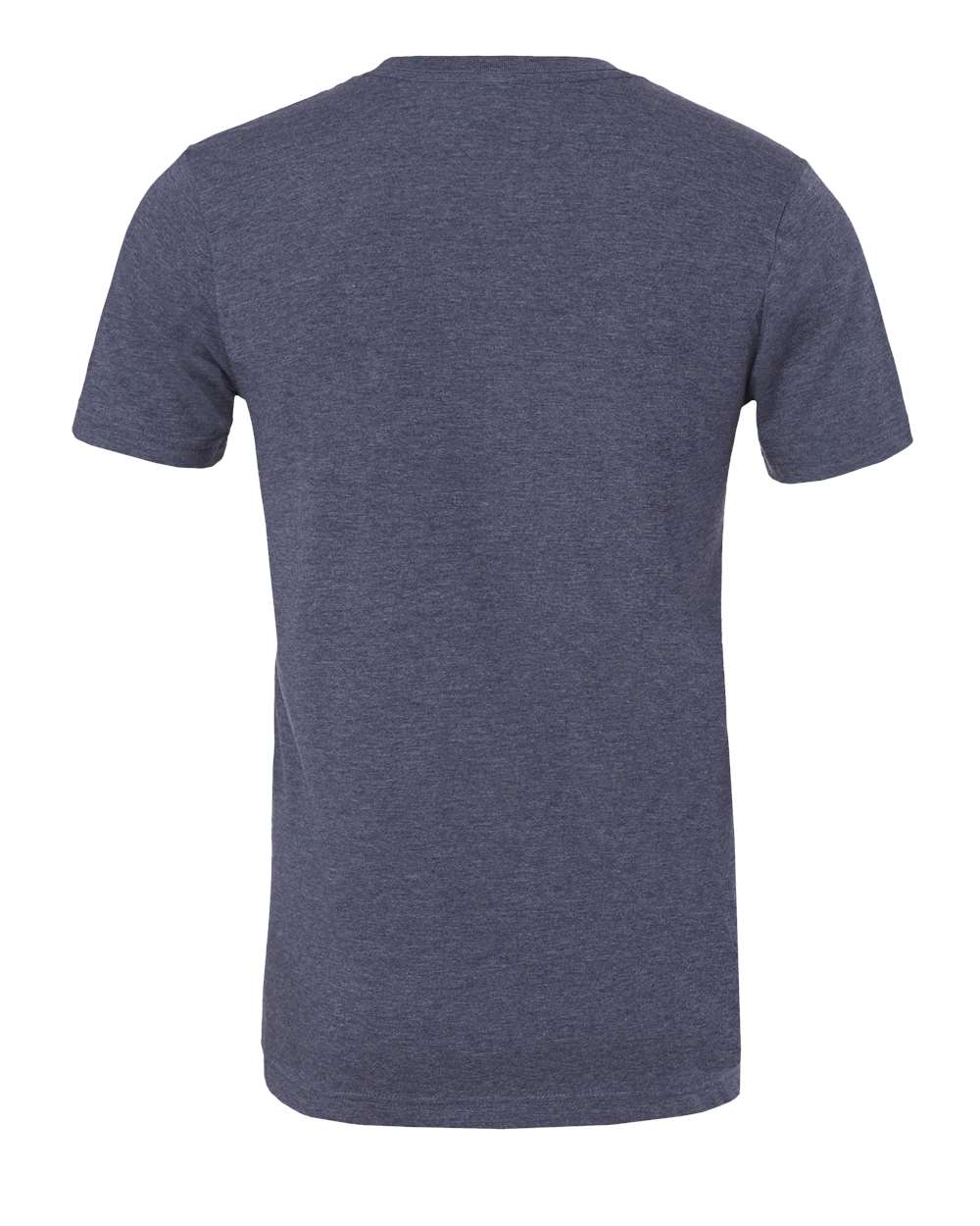 Product image 129