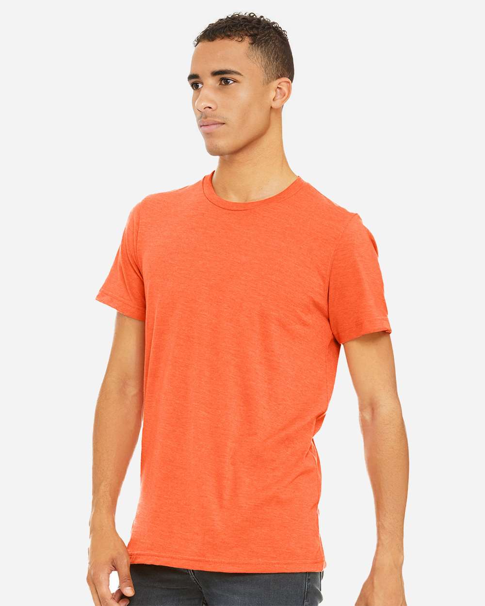 Product image 137