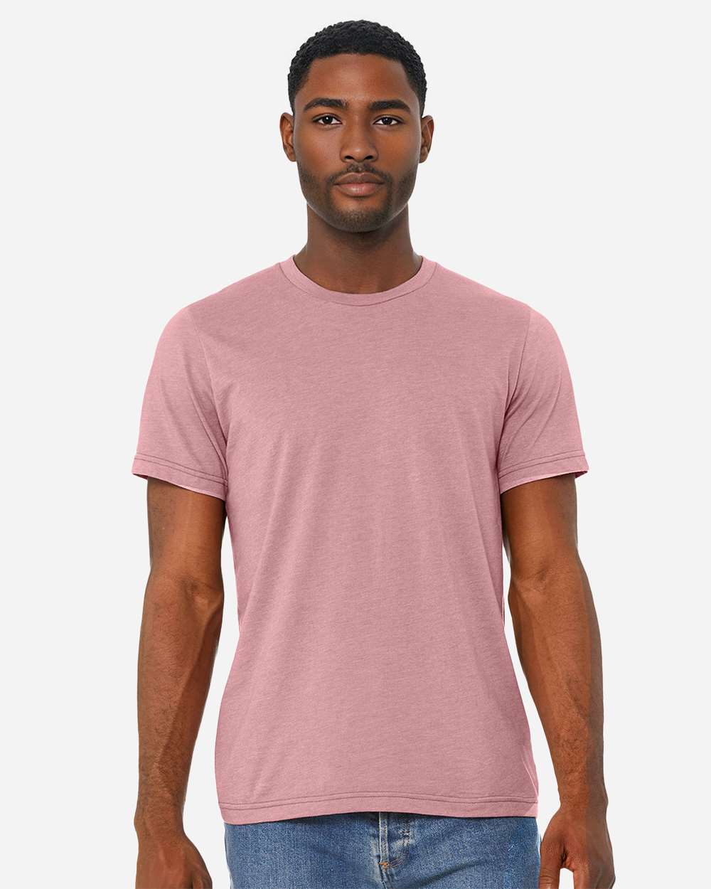 Product image 139