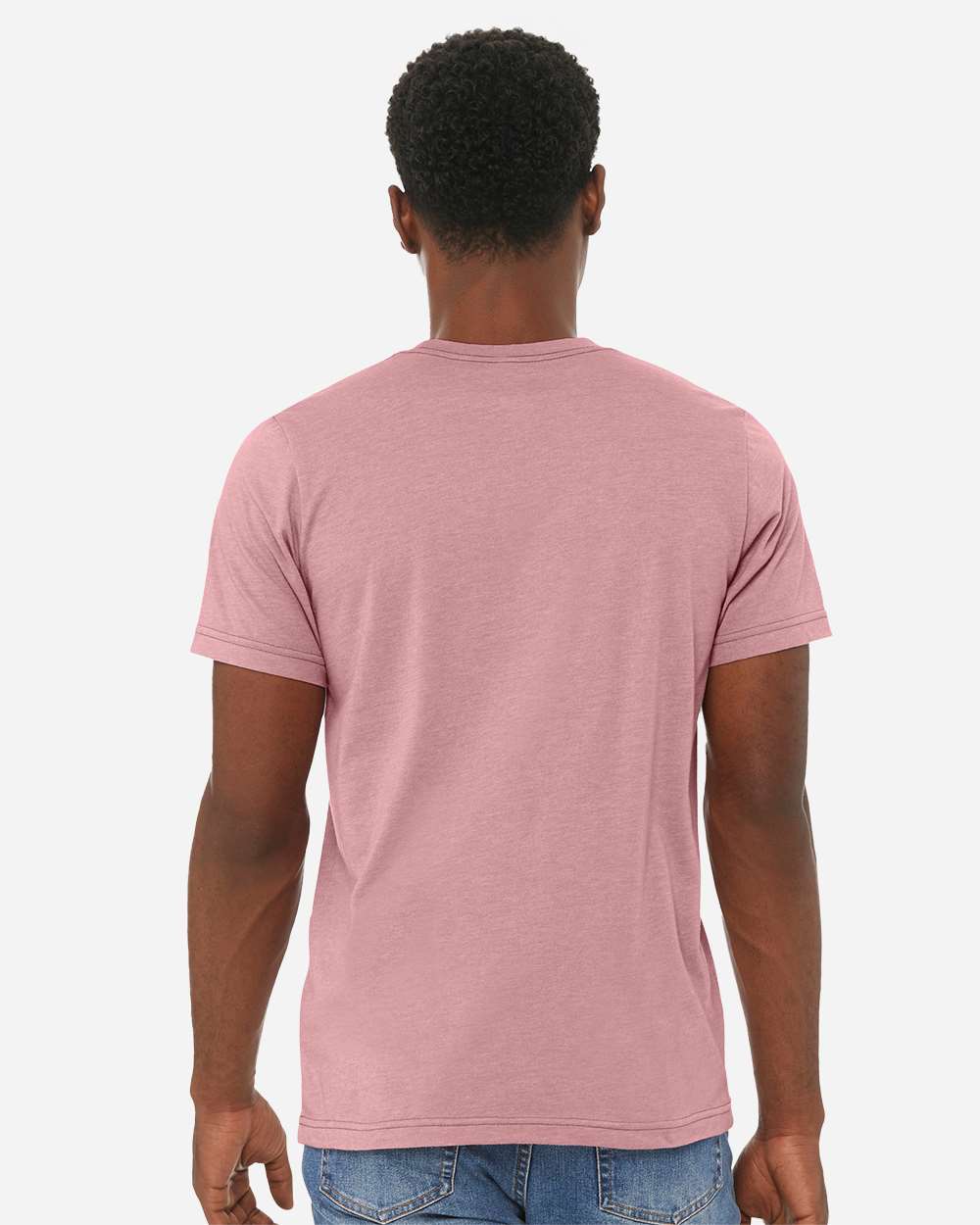 Product image 141