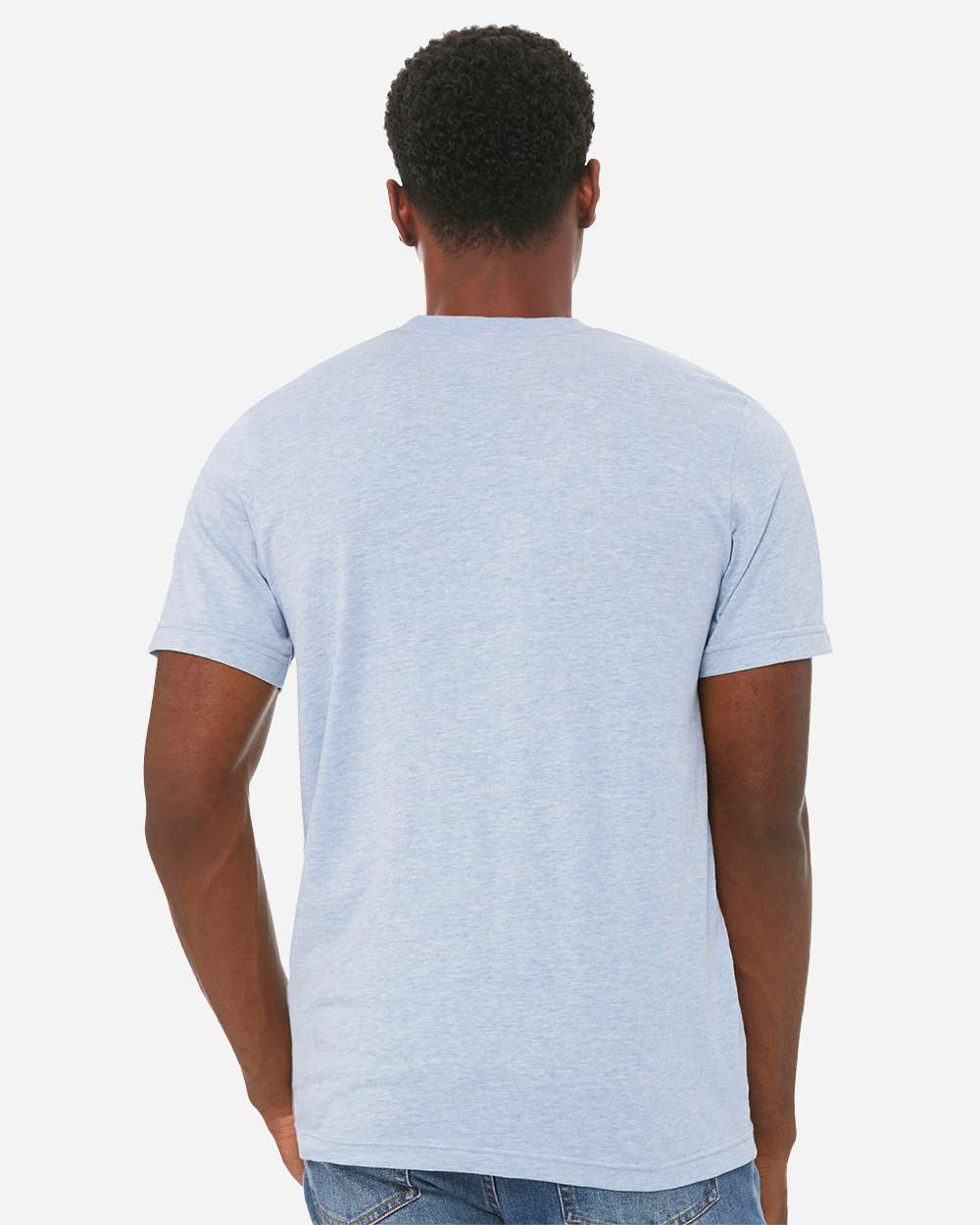 Product image 152