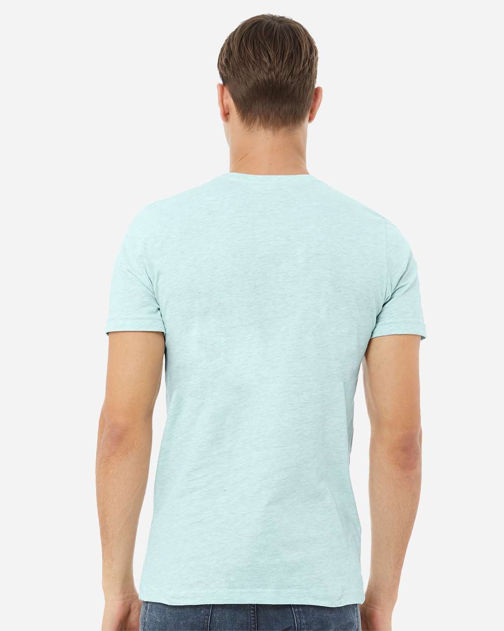 Product image 157