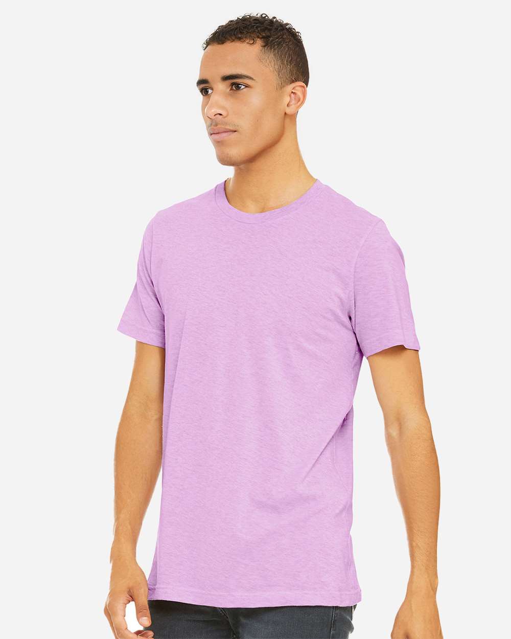 Product image 161