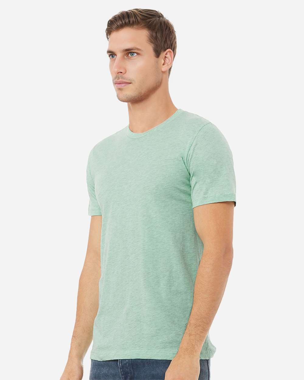 Product image 164