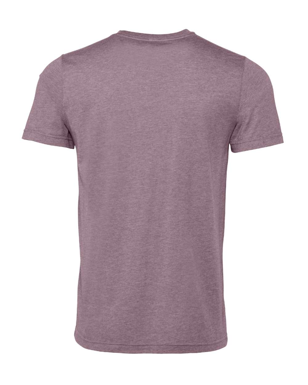 Product image 175