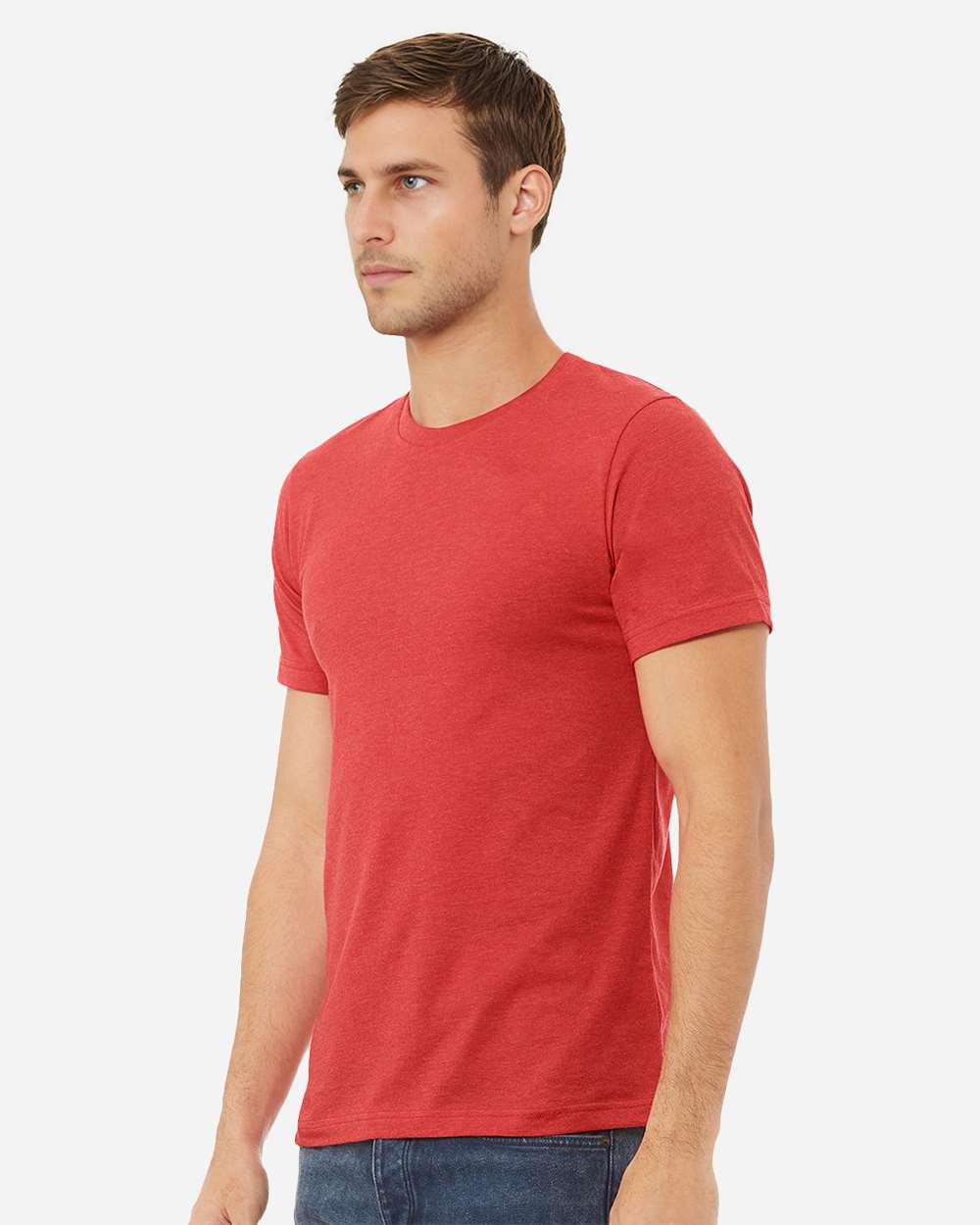 Product image 180