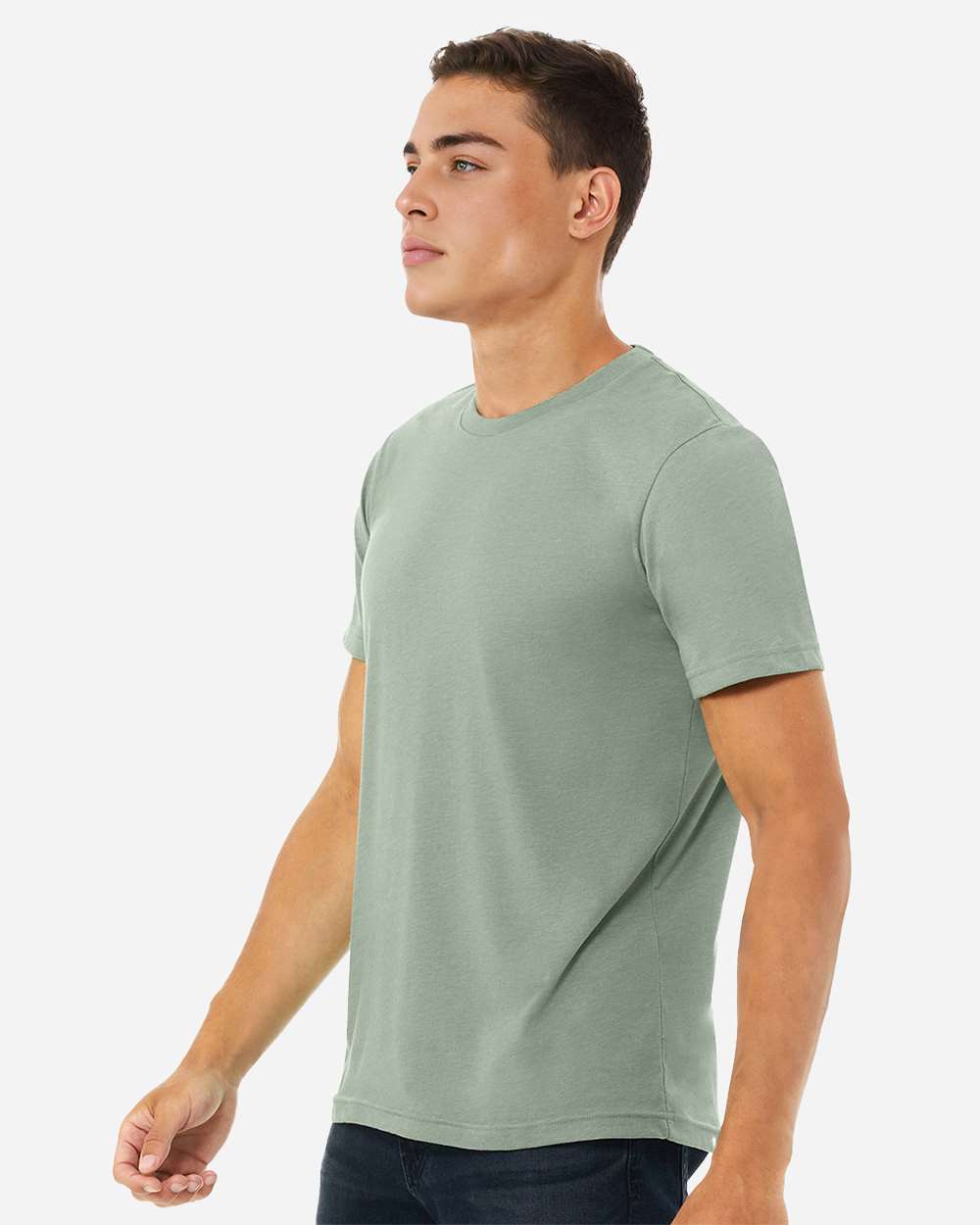 Product image 183