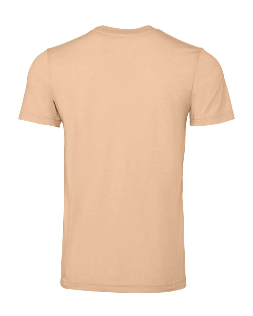 Product image 185
