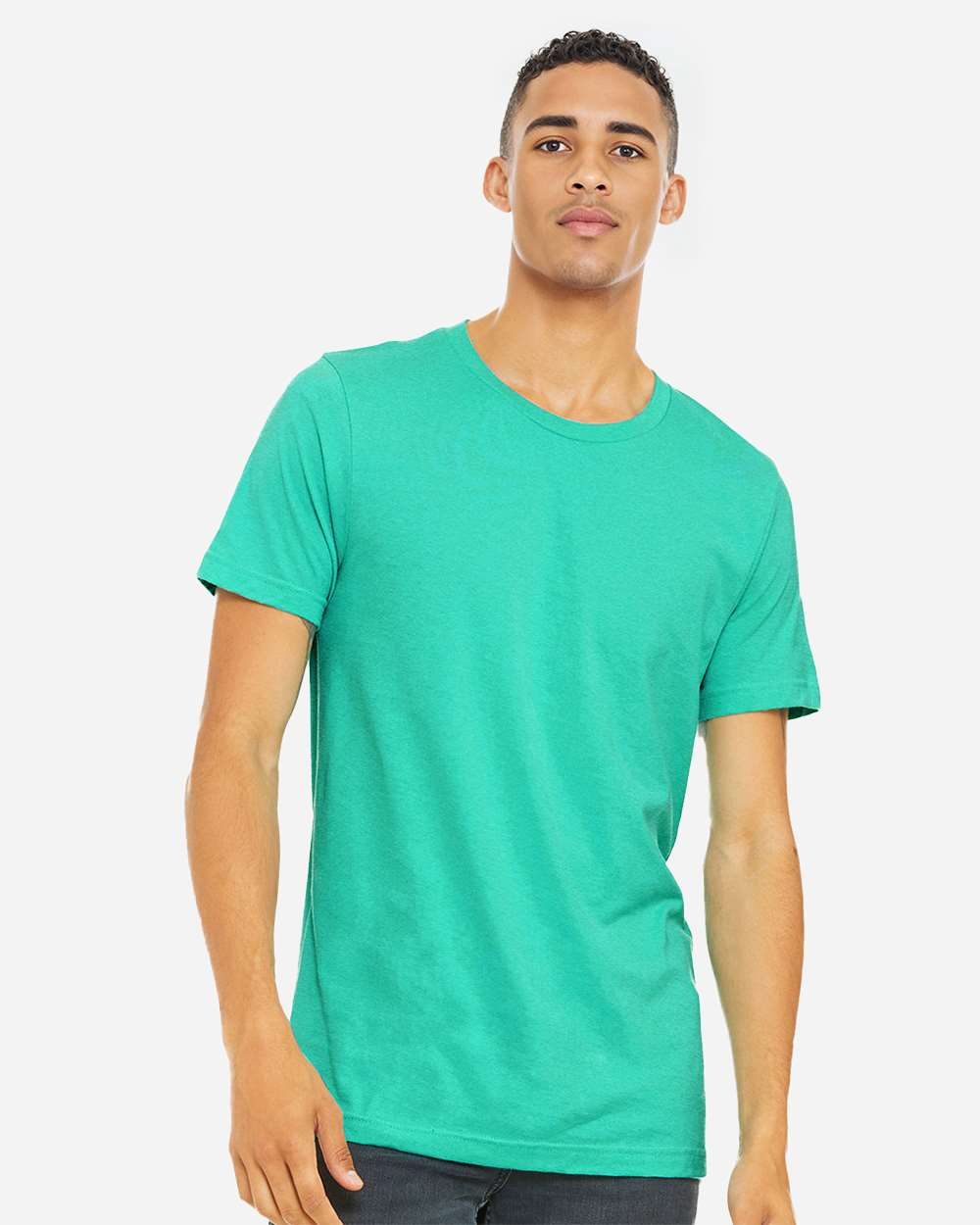 Product image 186