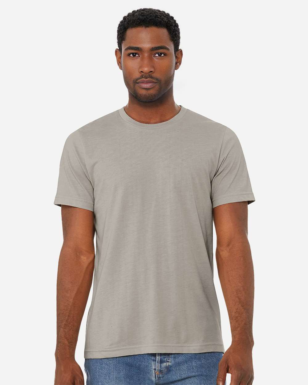 Product image 193