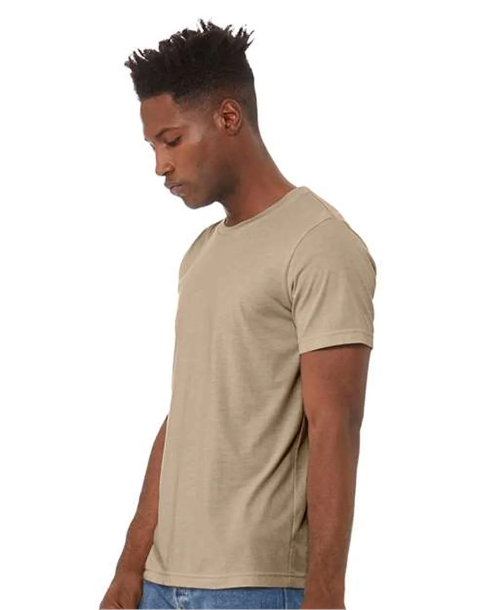 Product image 204