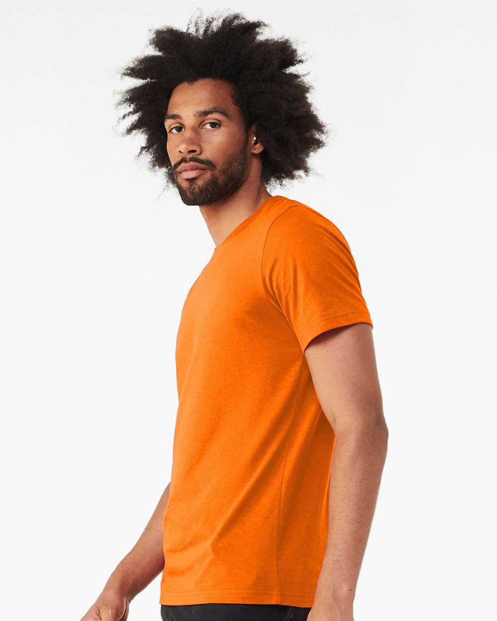 Product image 222