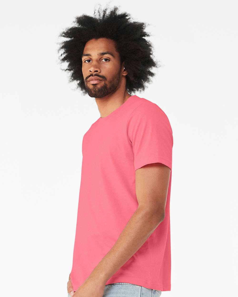 Product image 225