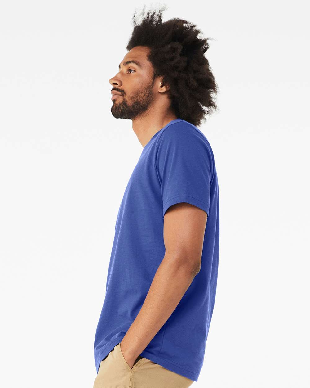 Product image 243