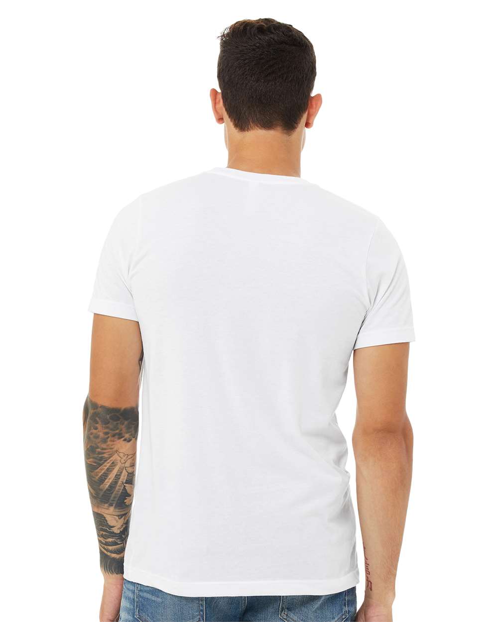 Product image 245
