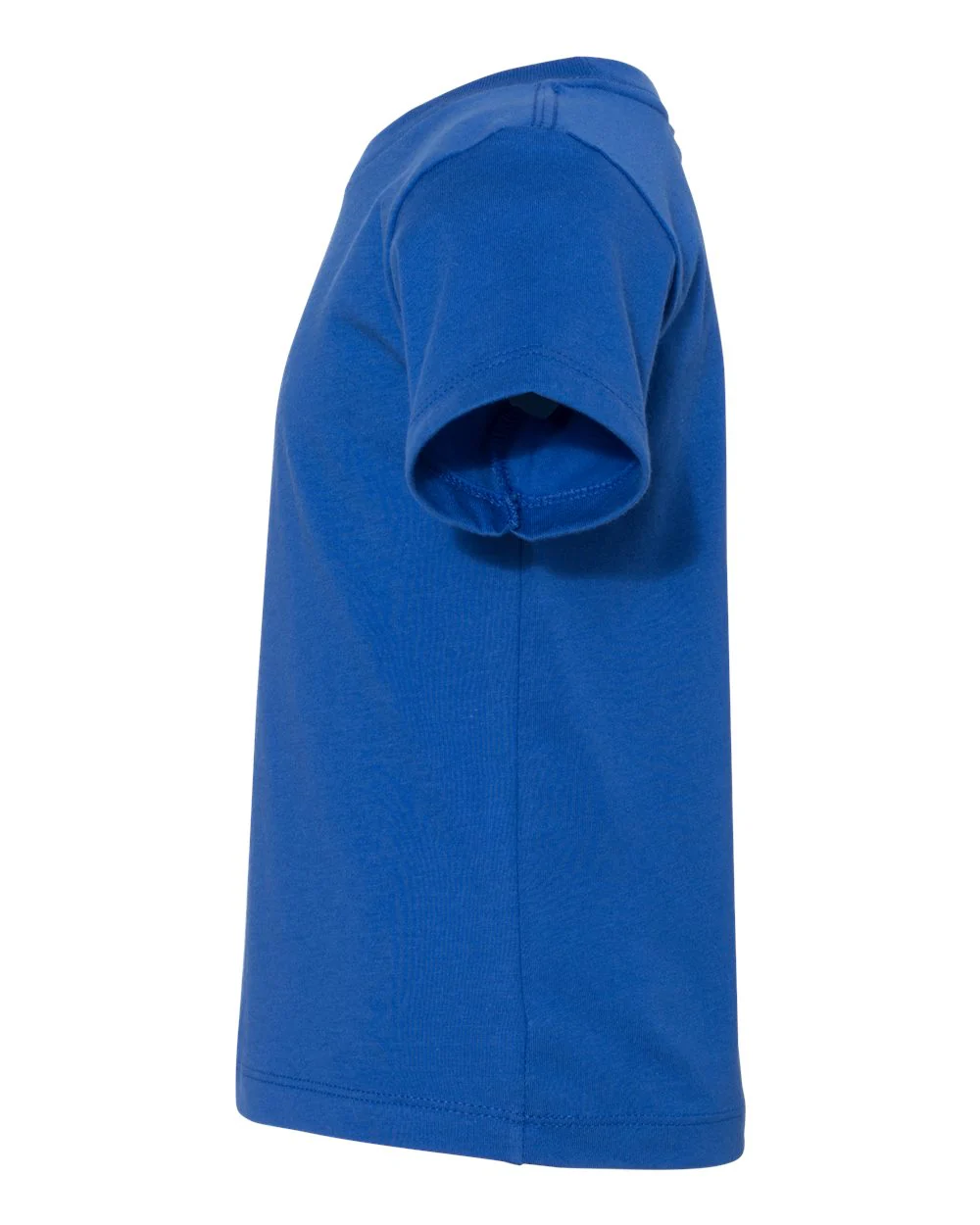 Product image 97