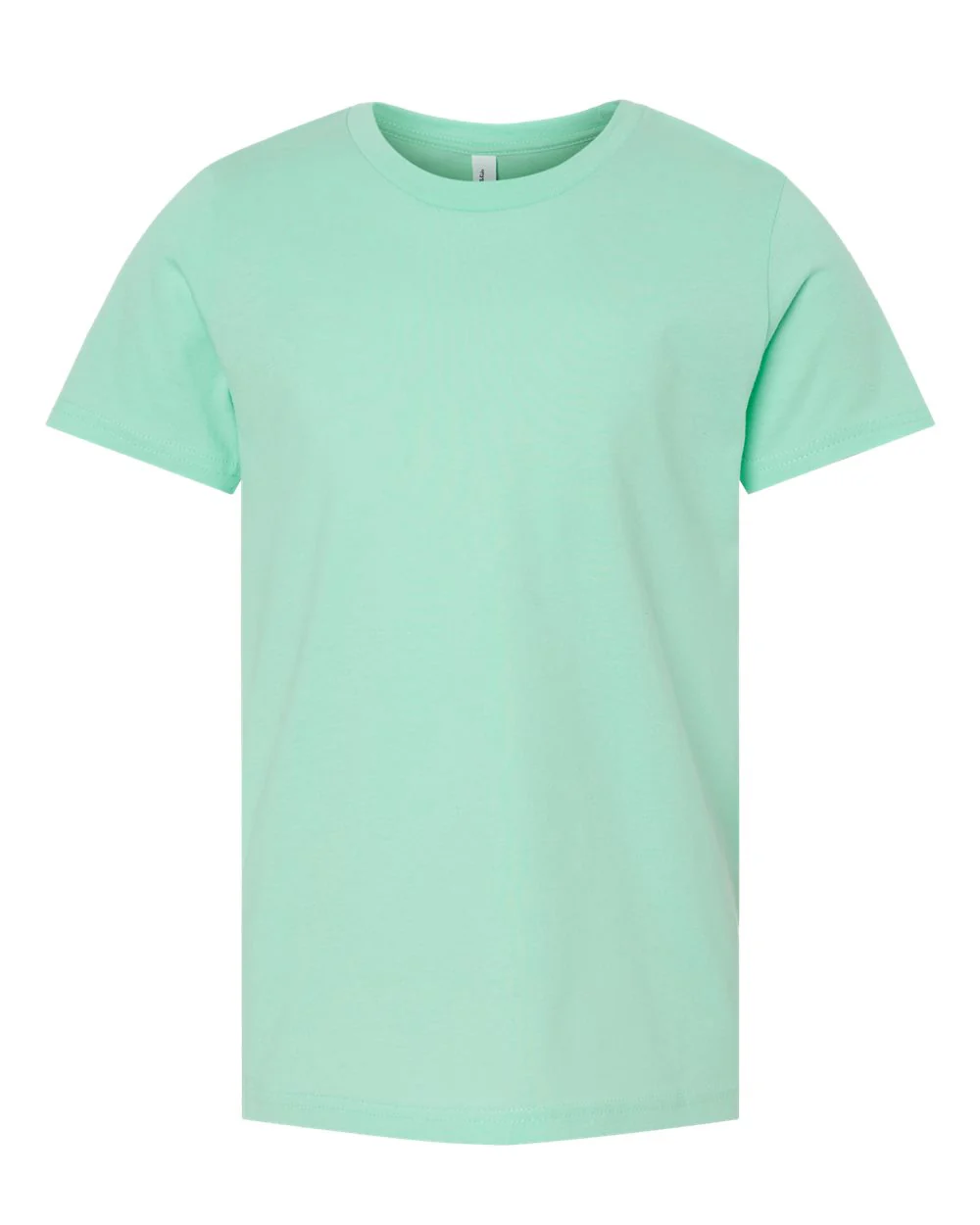 Product image 104