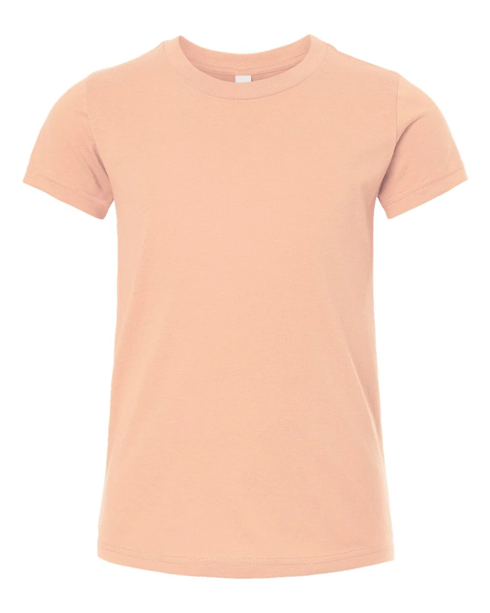 Product image 125