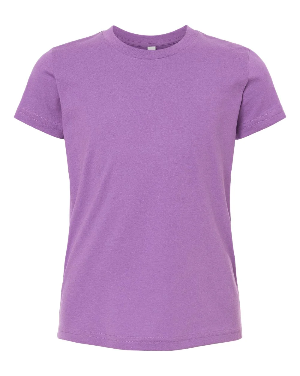 Product image 140