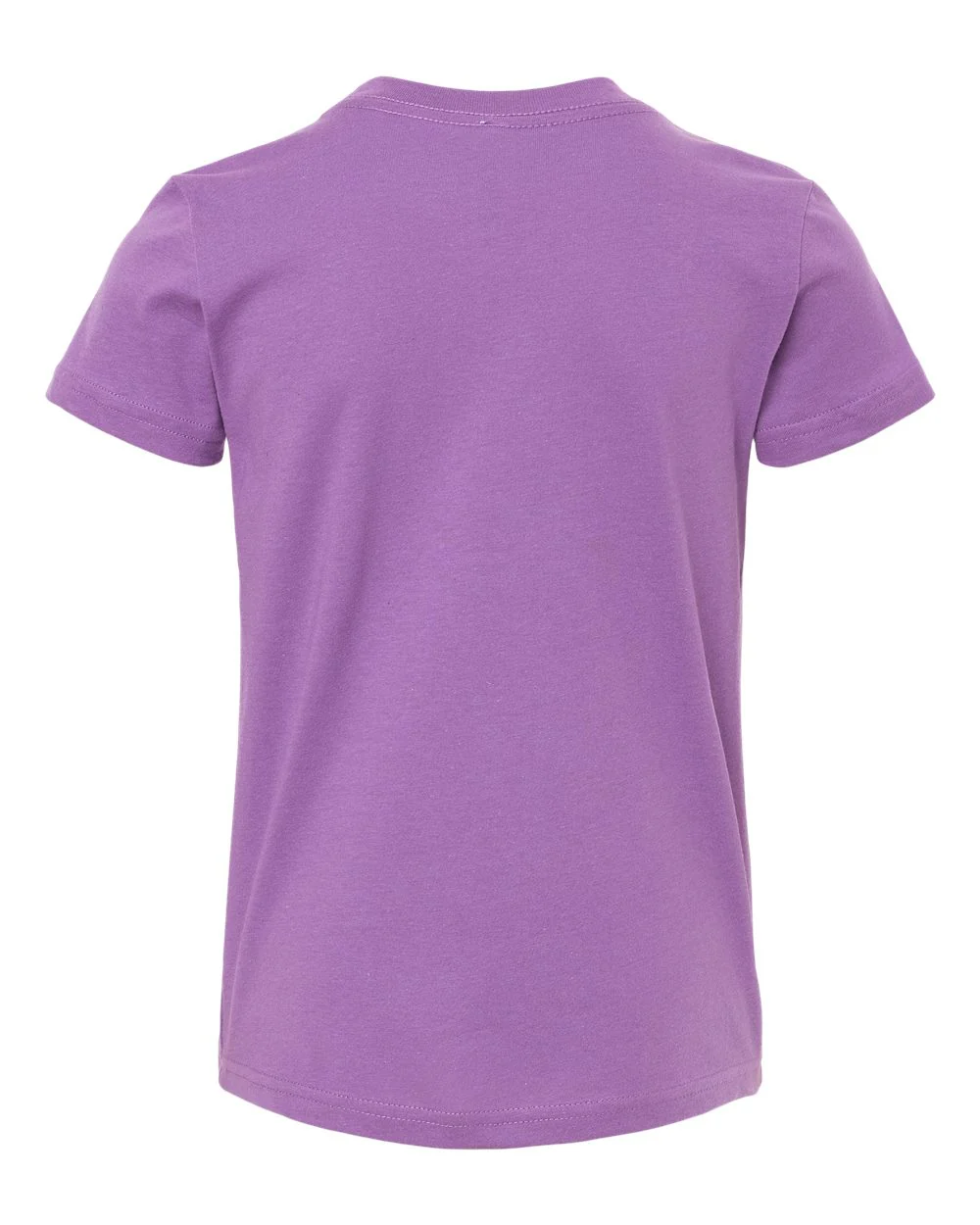 Product image 141