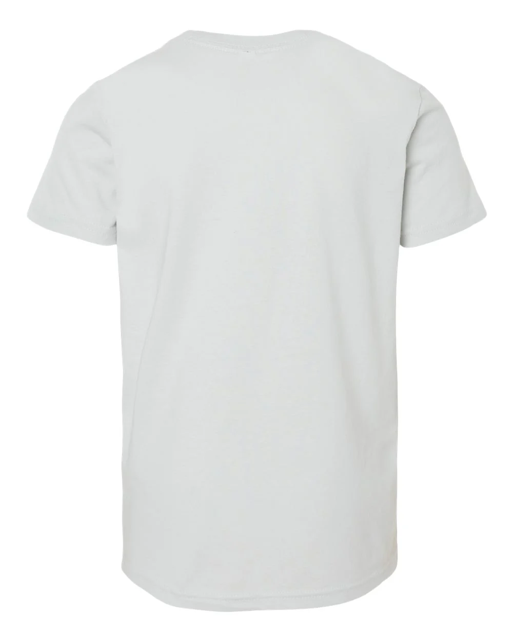 Product image 147
