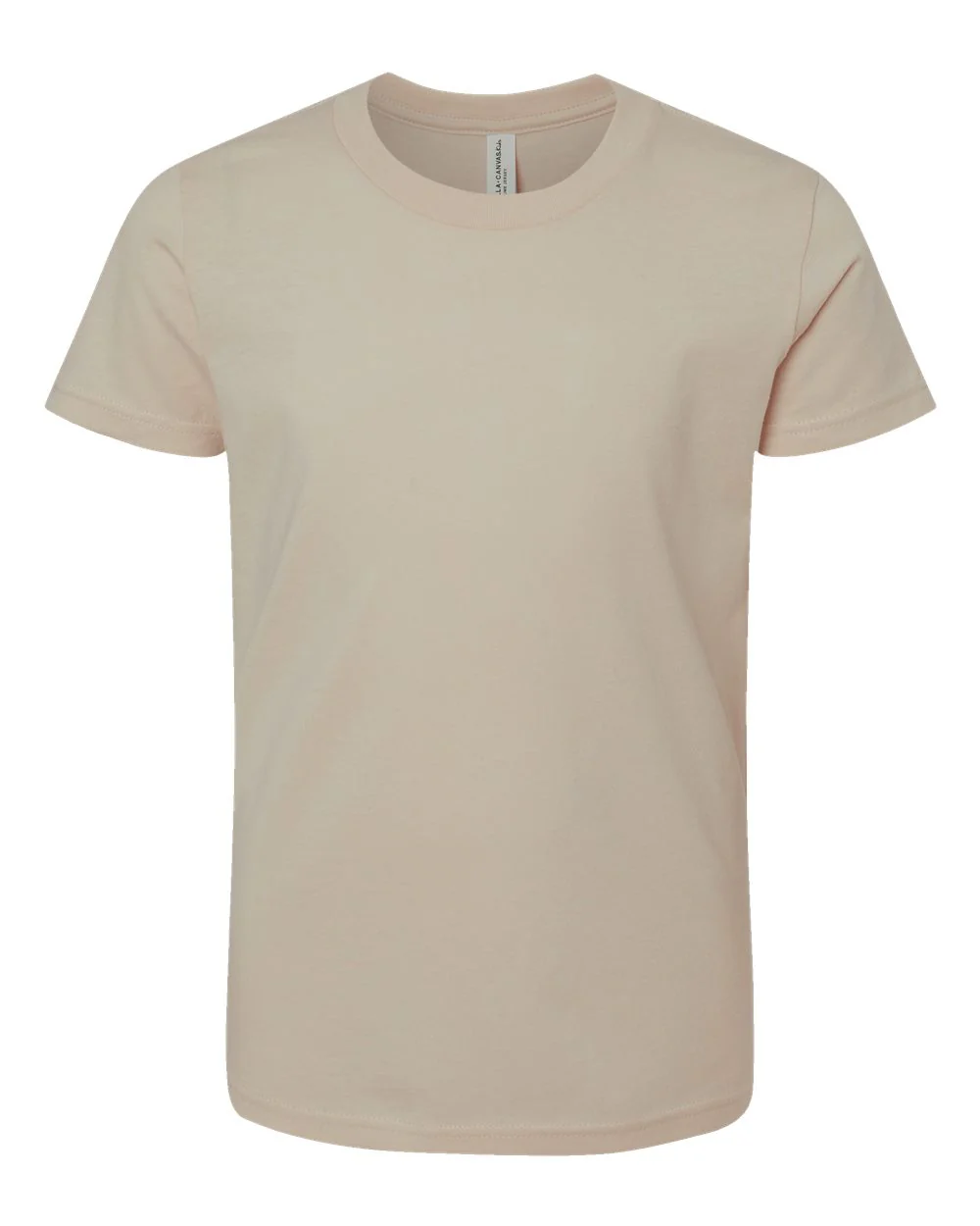 Product image 167