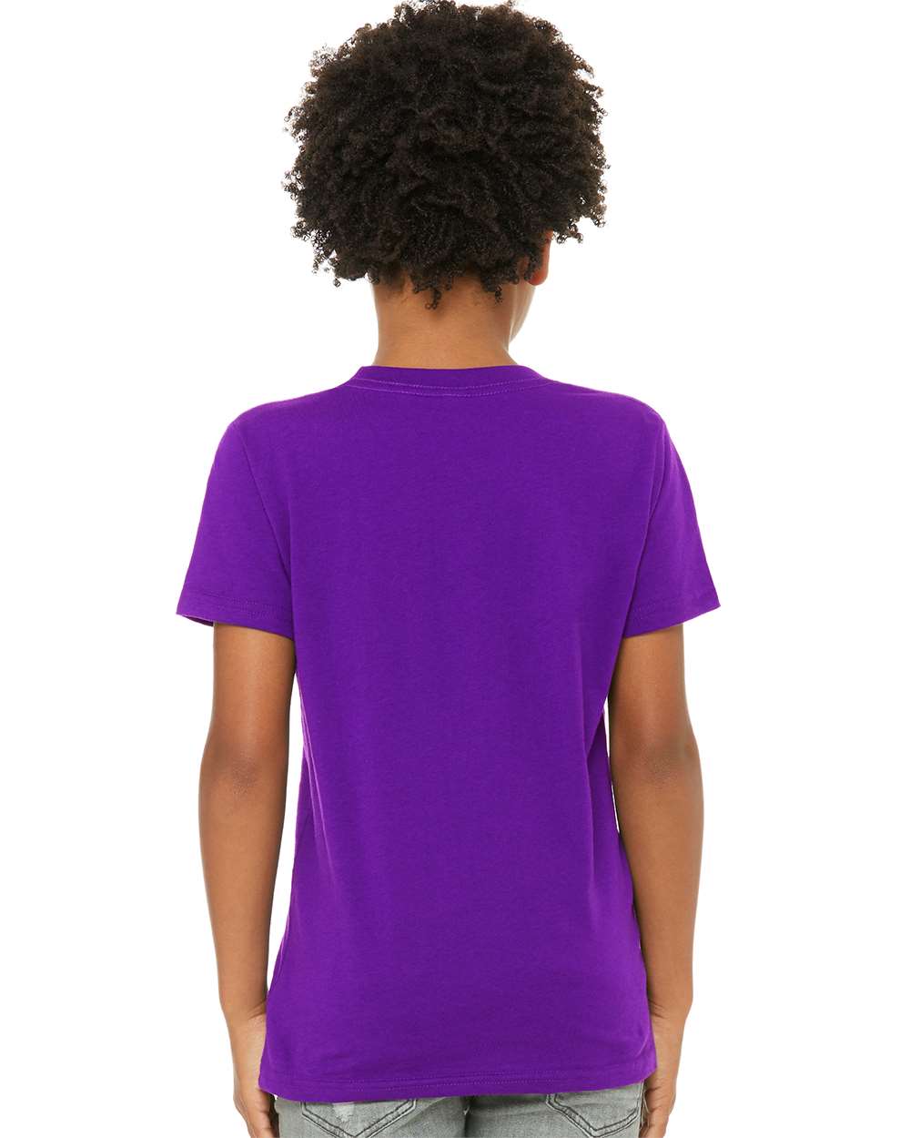 Product image 181
