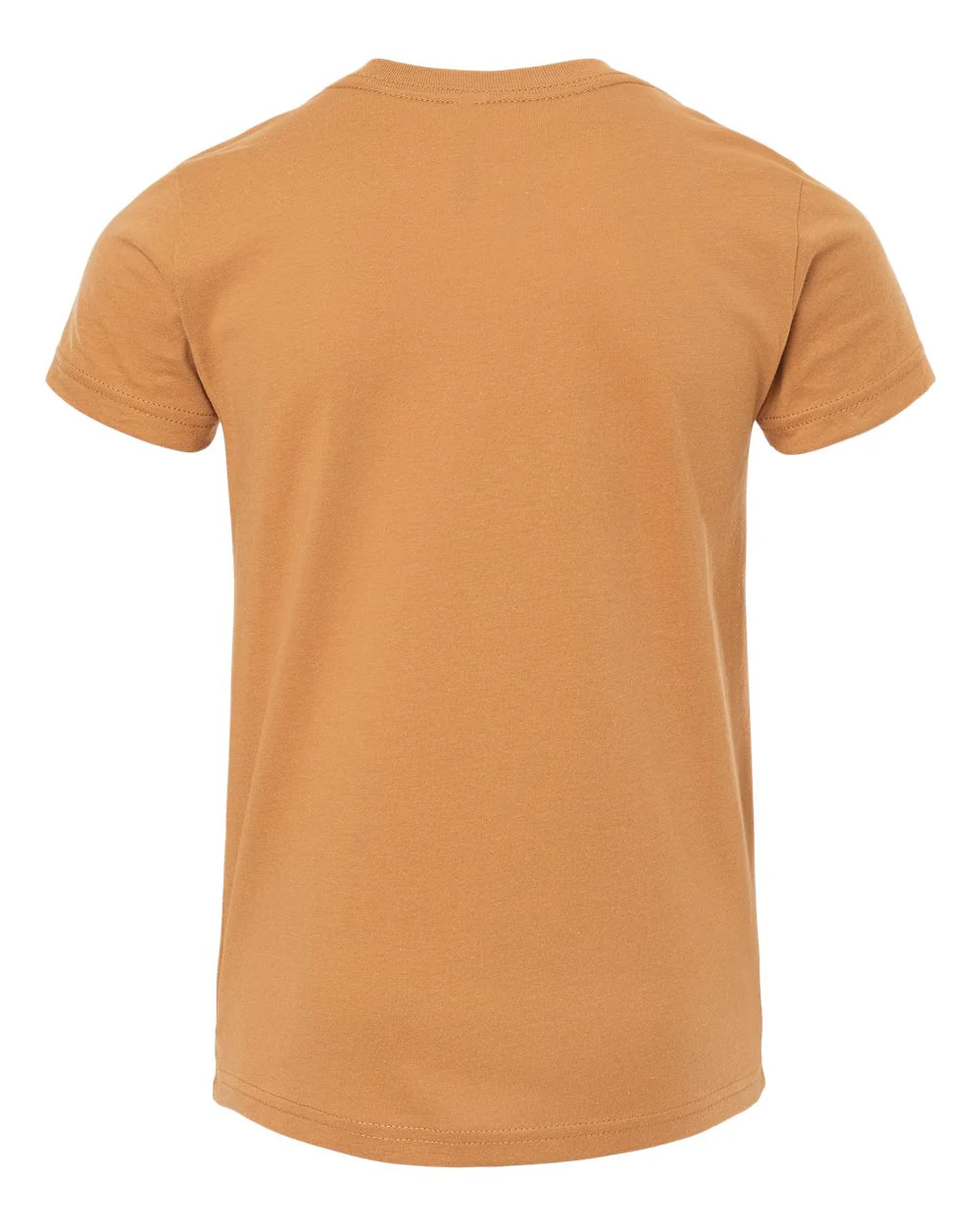 Product image 183