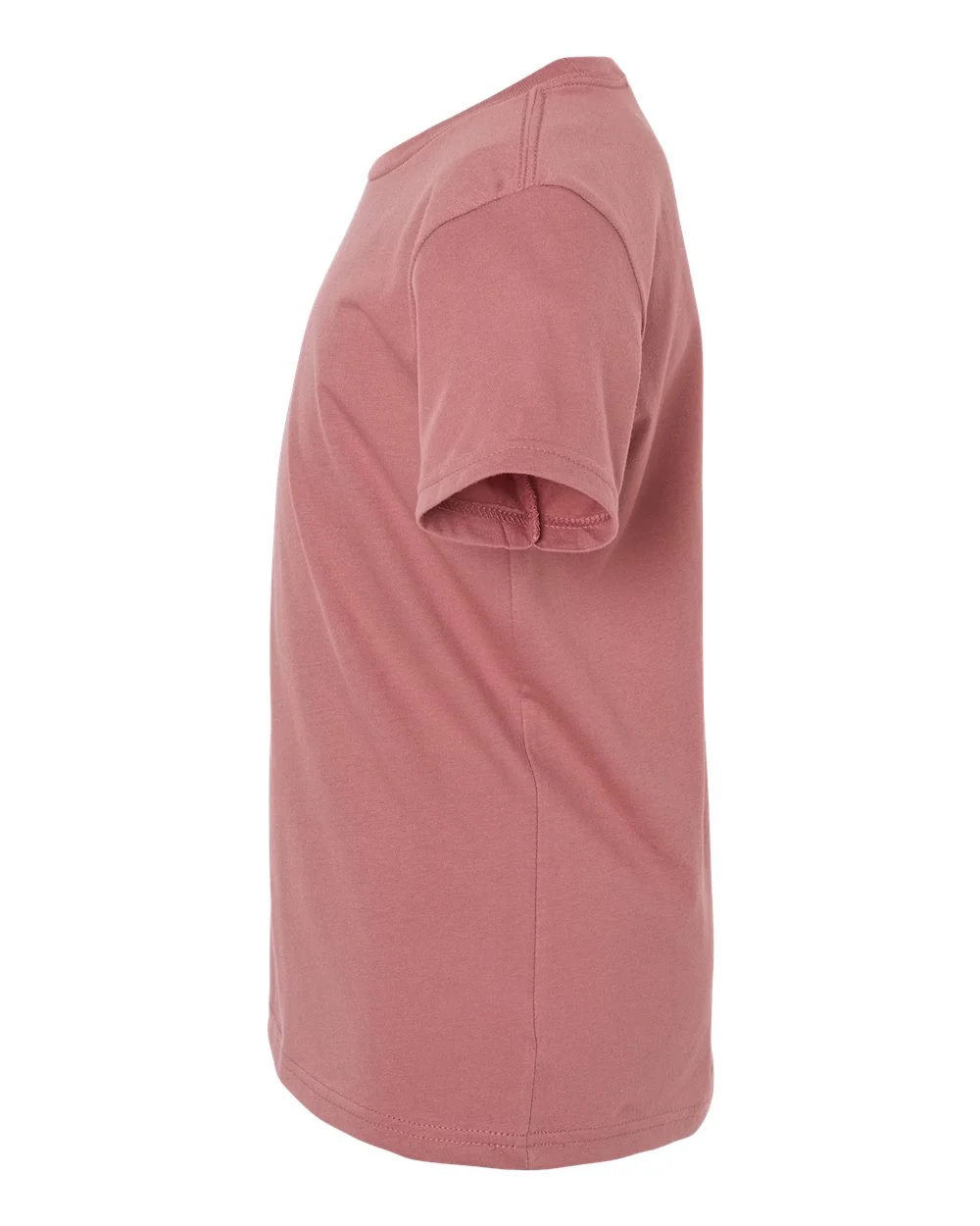Product image 94
