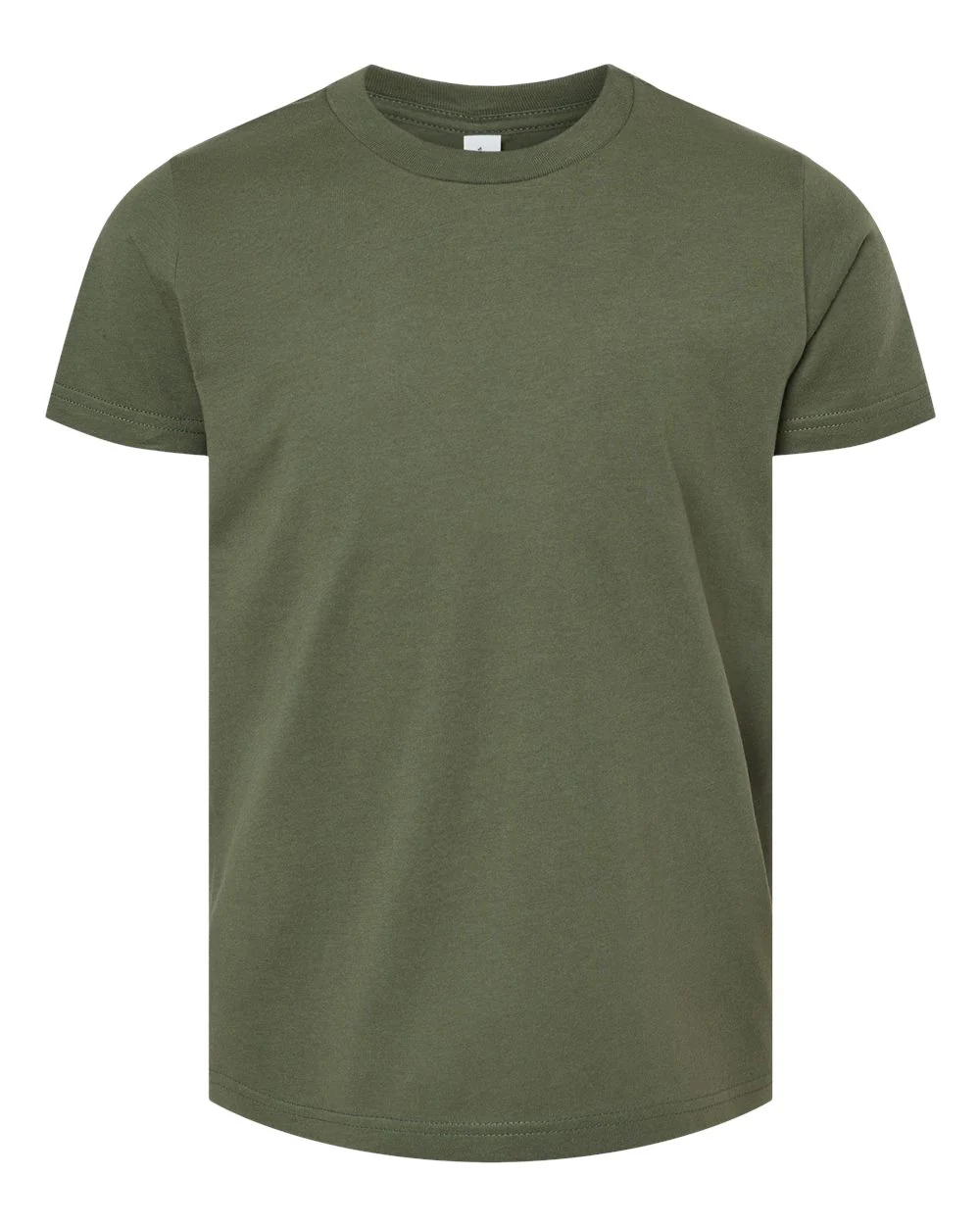 Product image 98