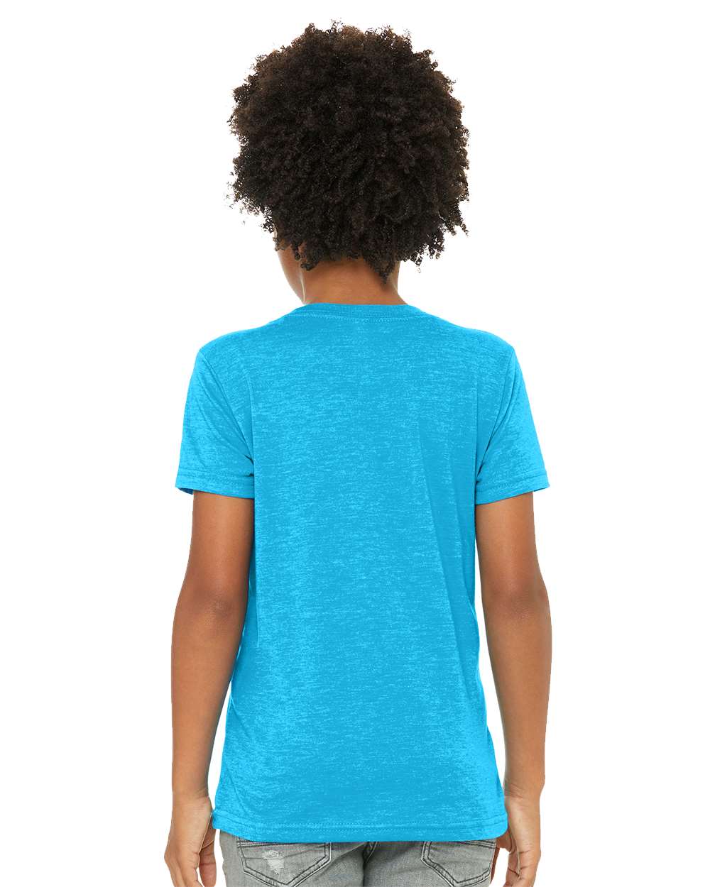 Product image 115