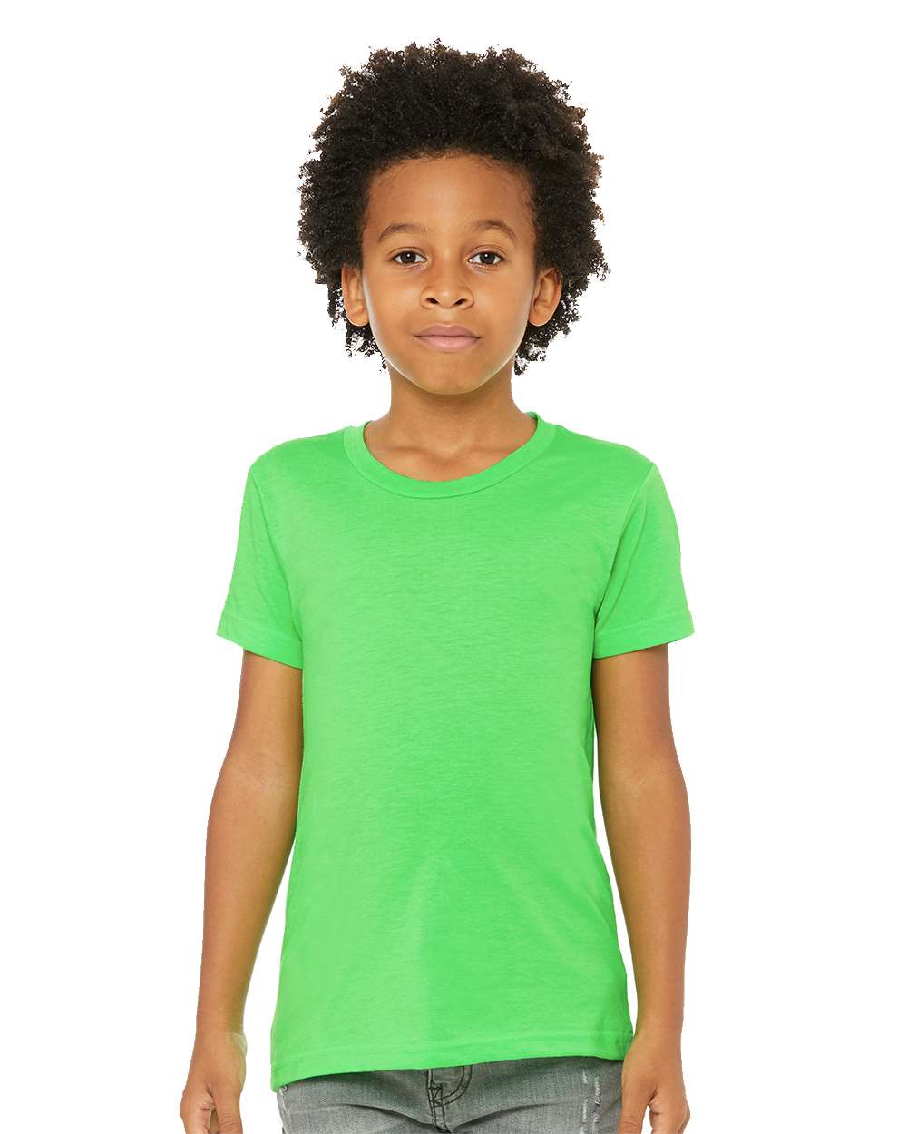 Product image 116