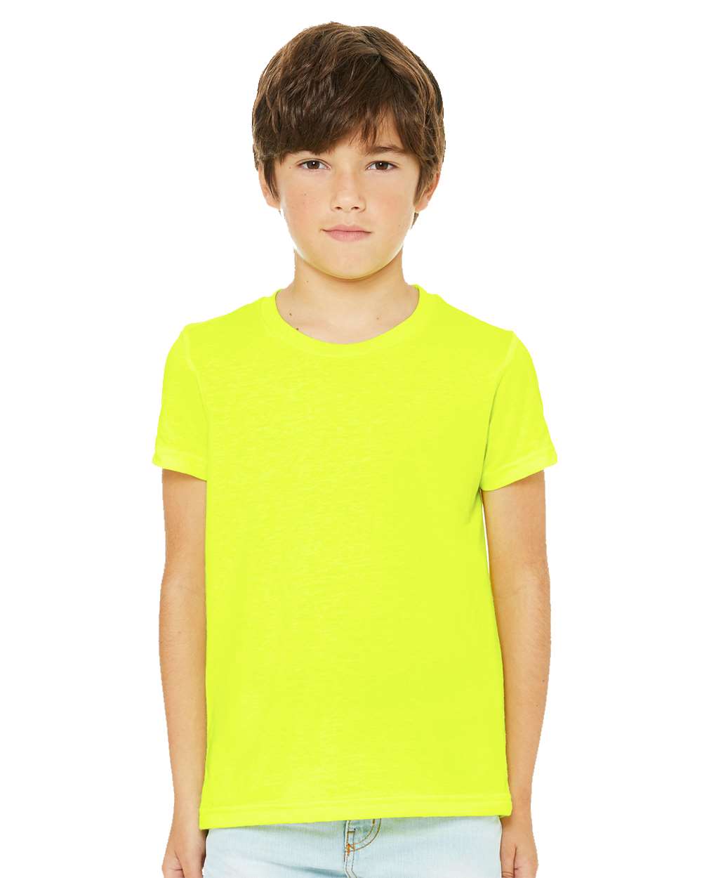 Product image 122