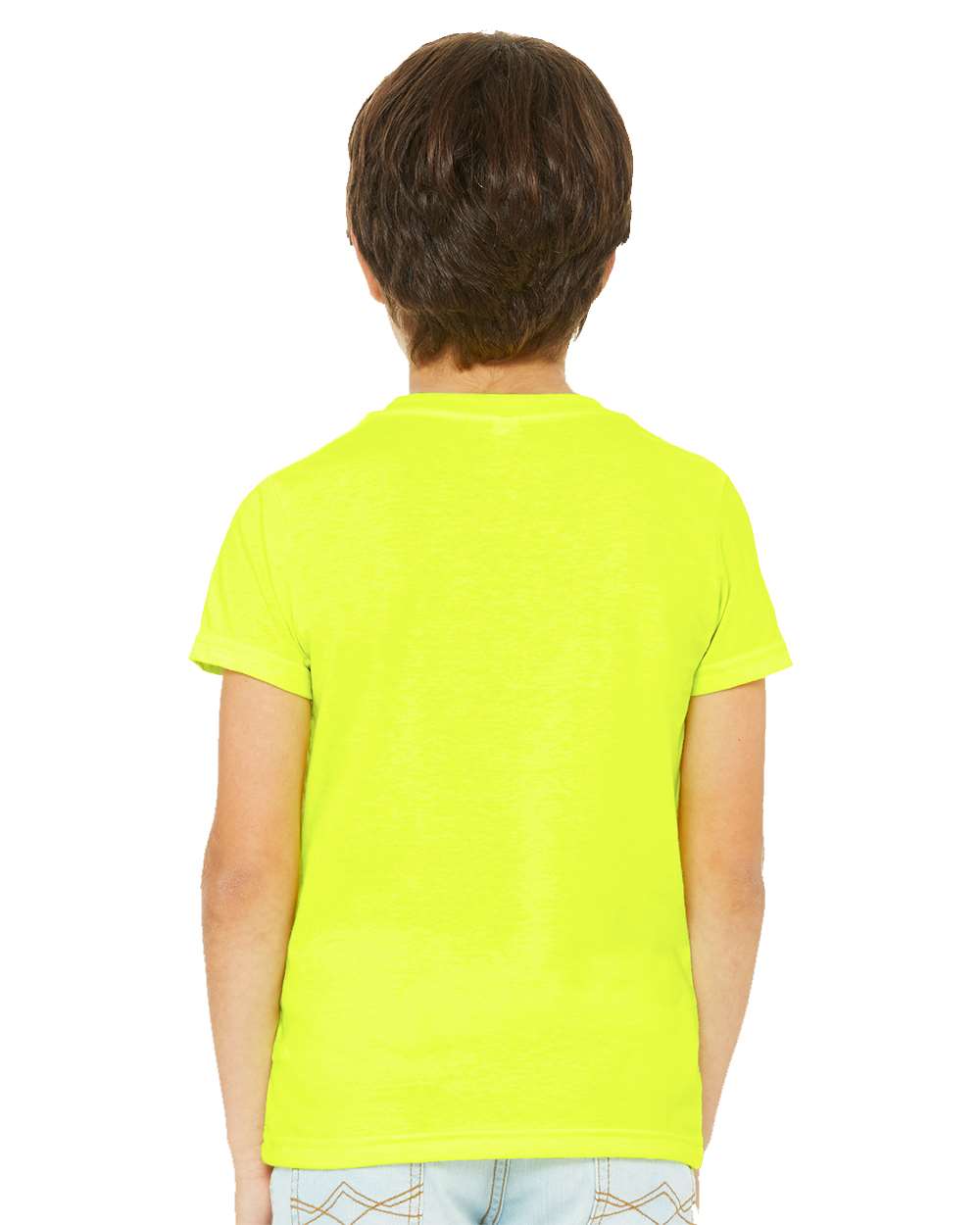 Product image 124