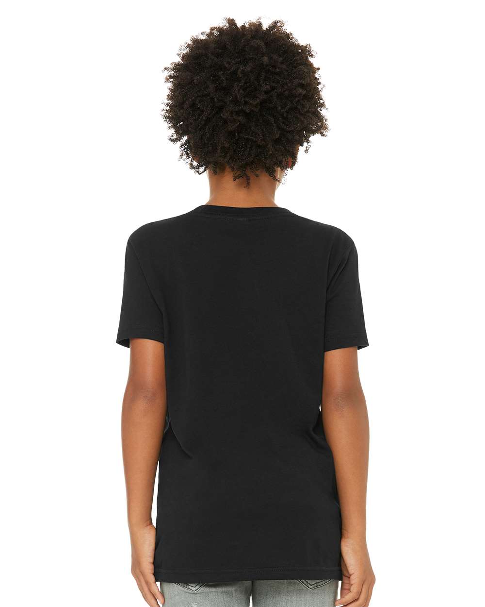 Product image 130