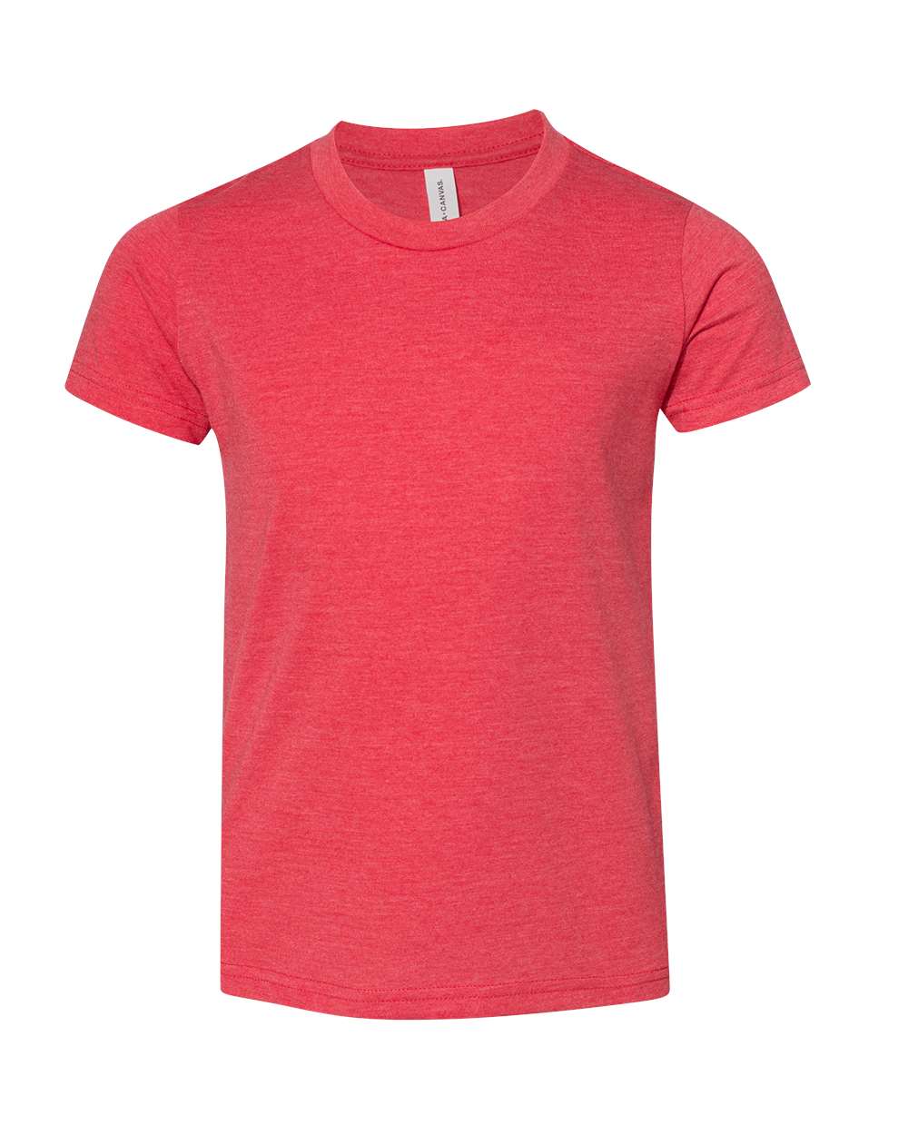 Product image 89