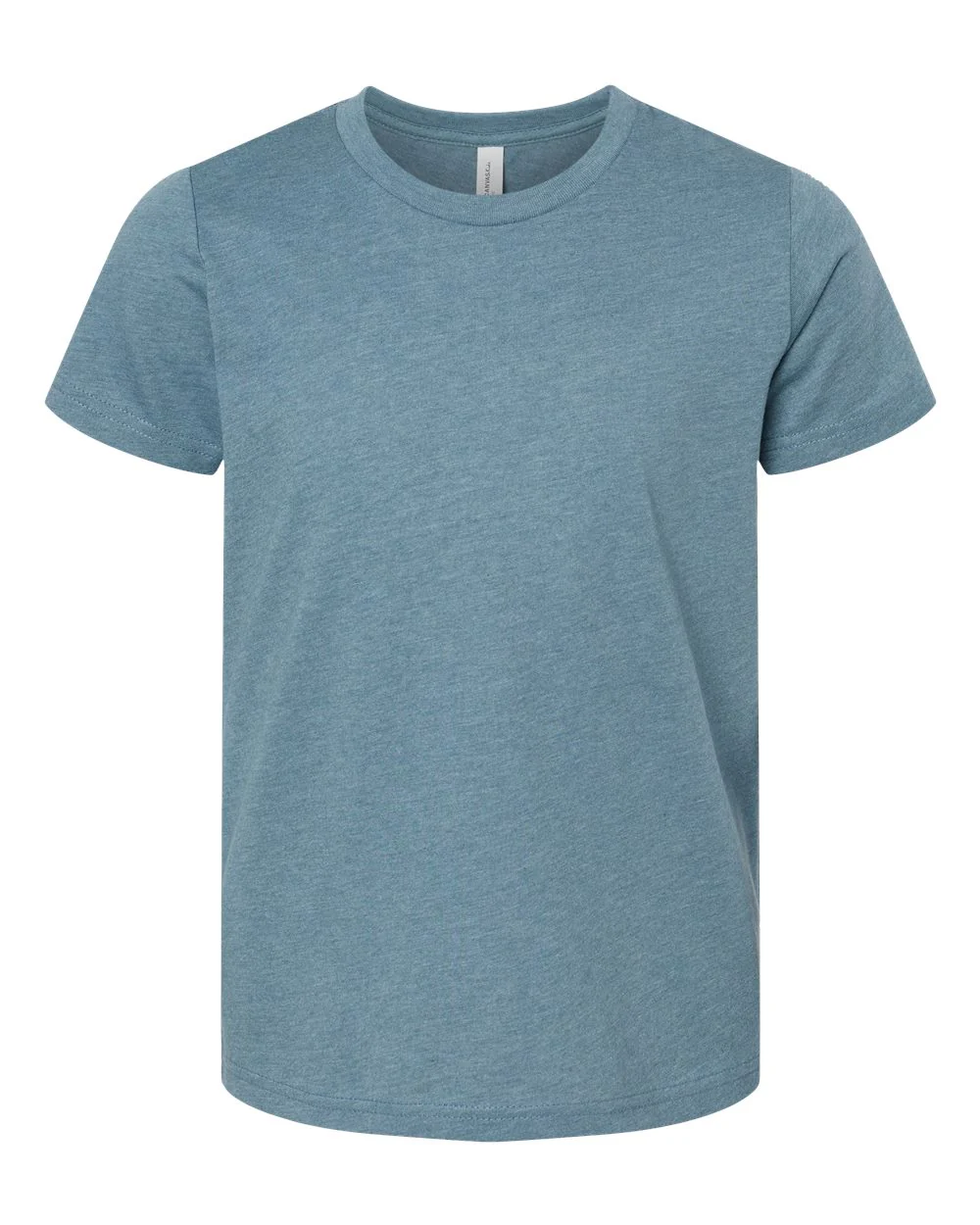 Product image 92
