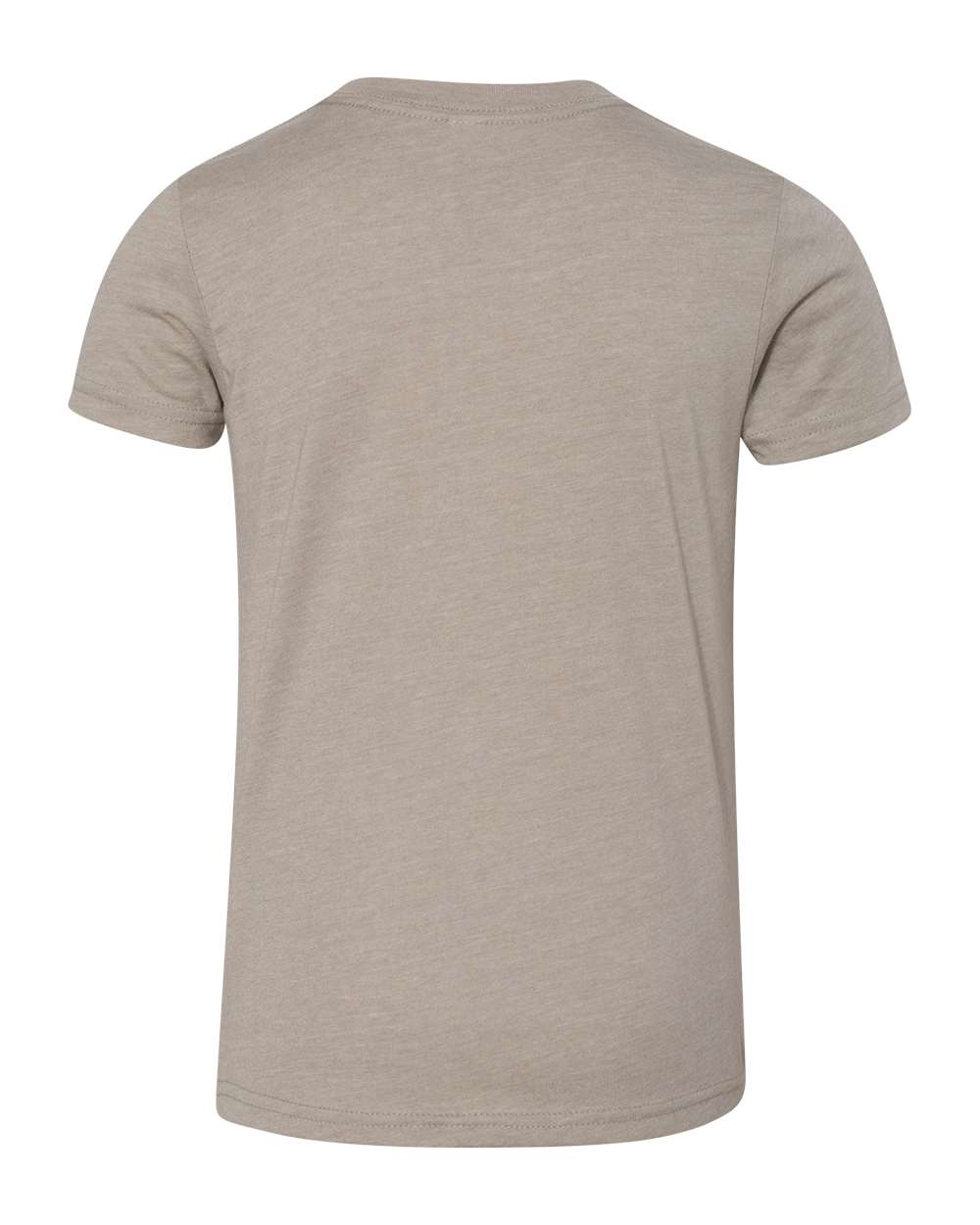 Product image 96