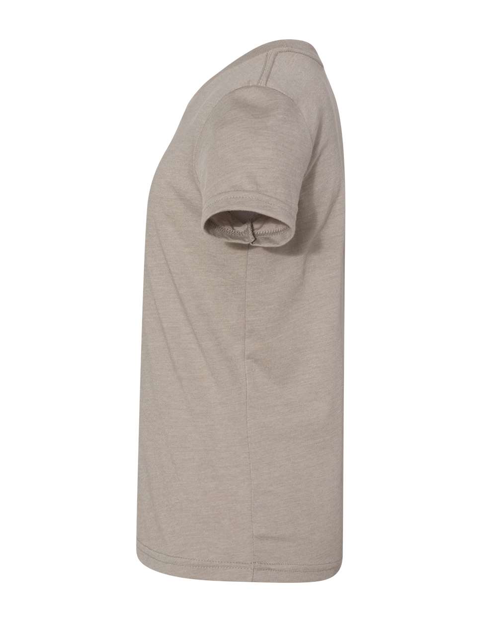 Product image 97