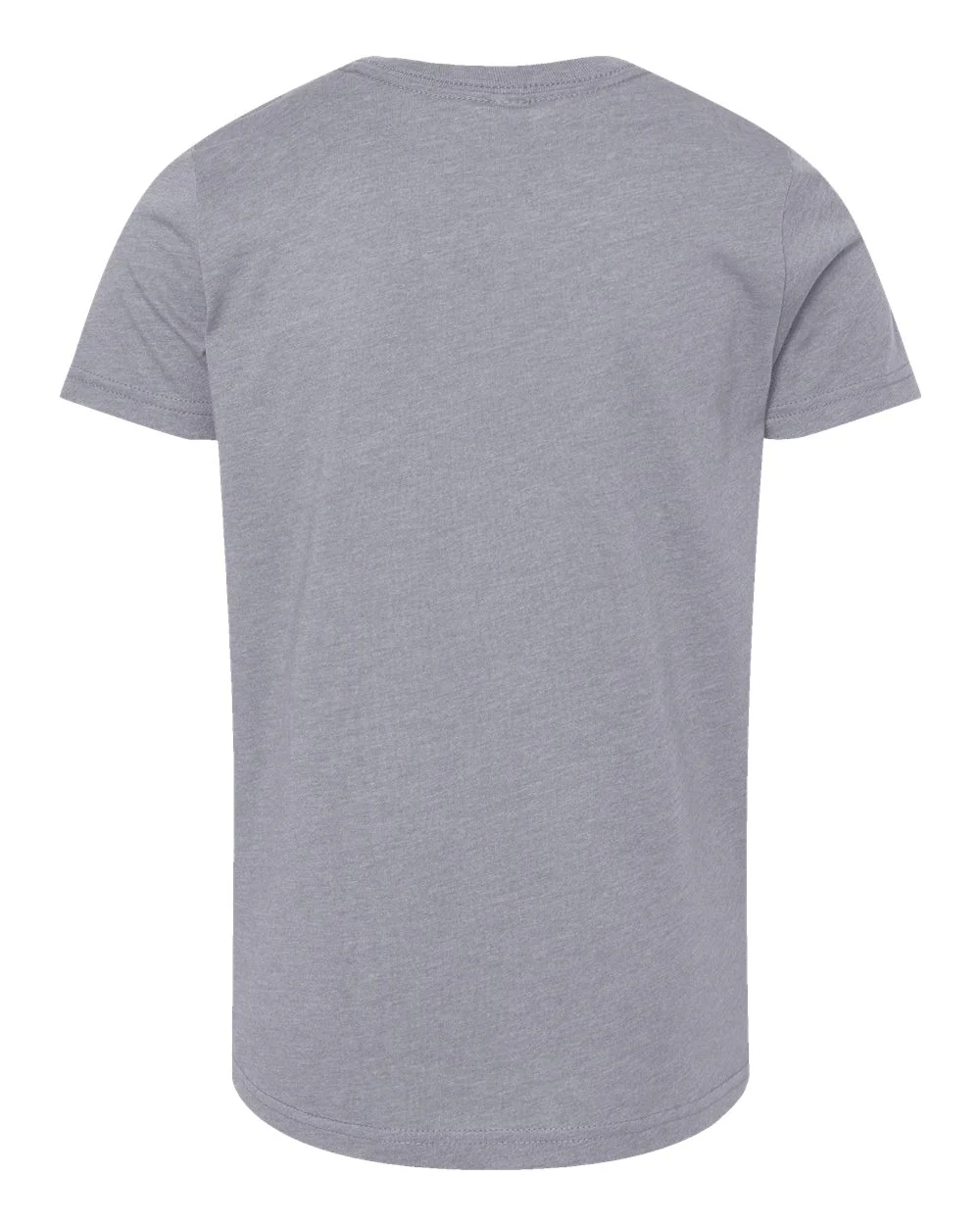 Product image 99