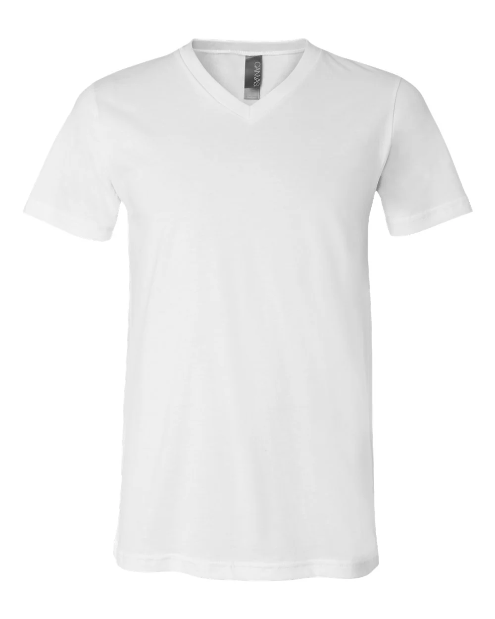 Product image 91