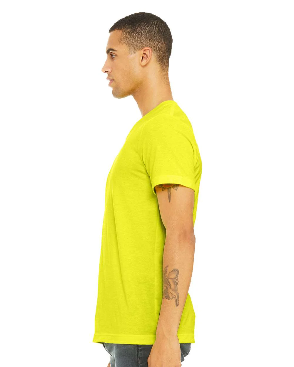 Product image 75