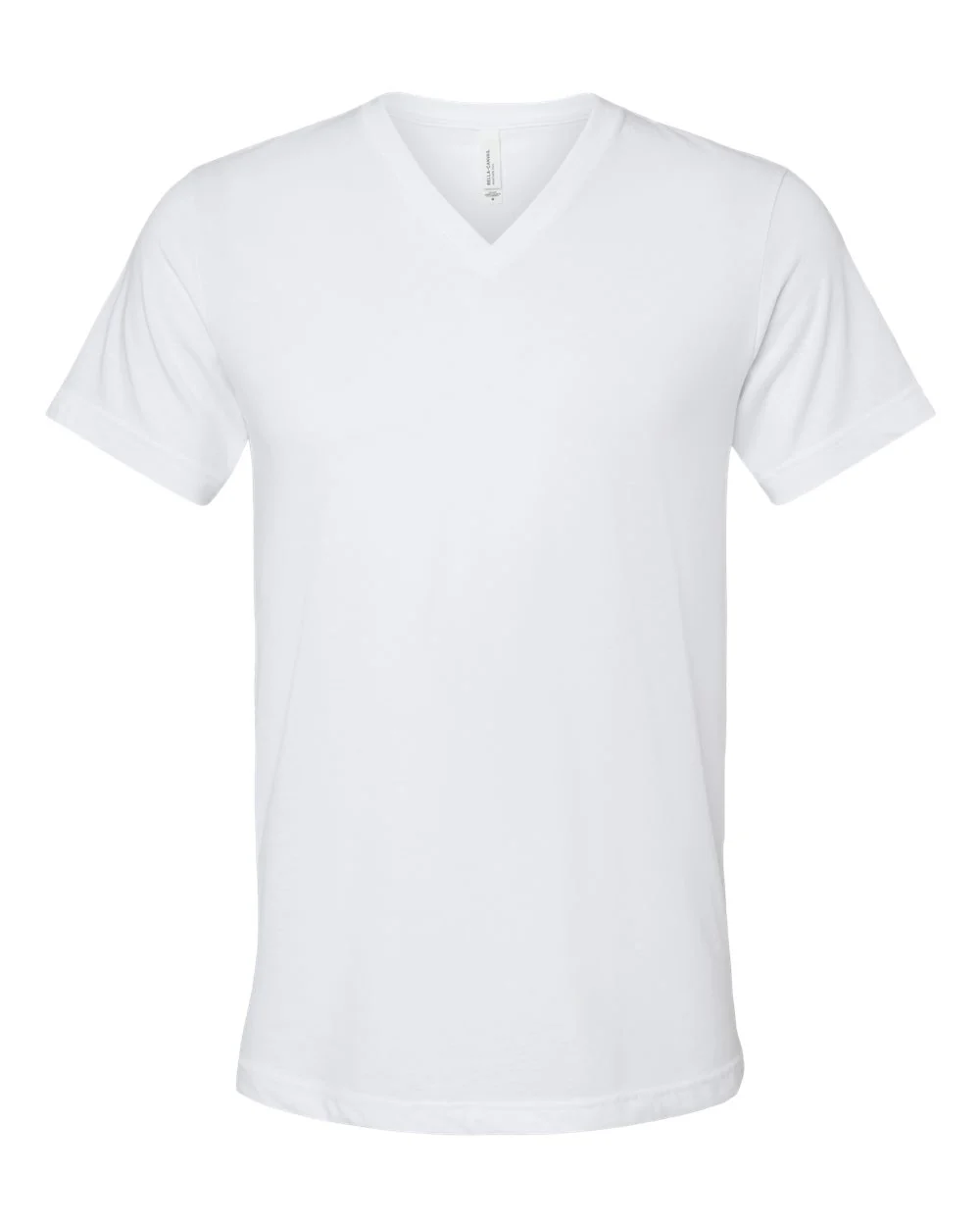 Product image 83