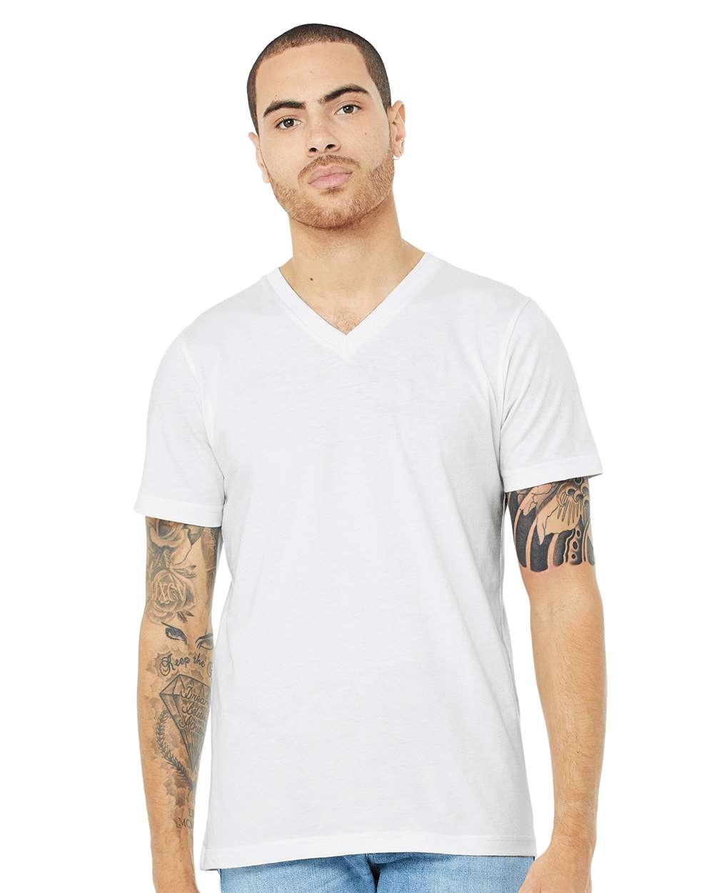 Product image 86
