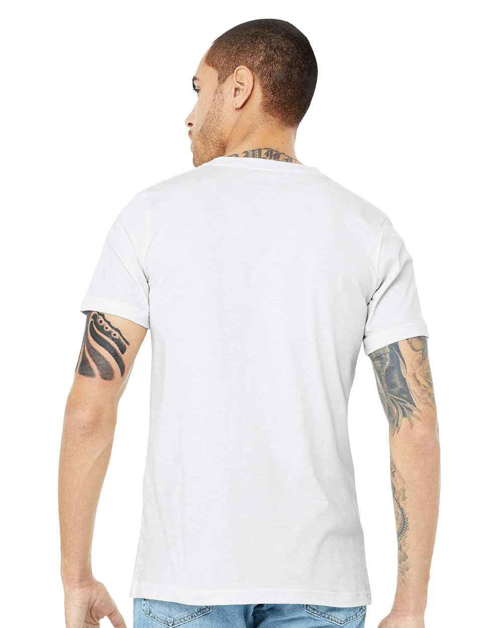Product image 88