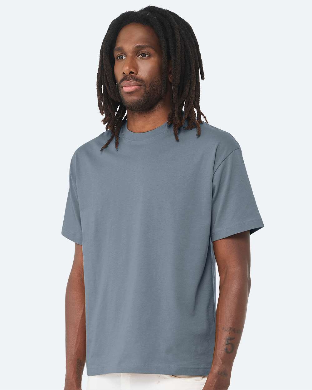 Product image 71