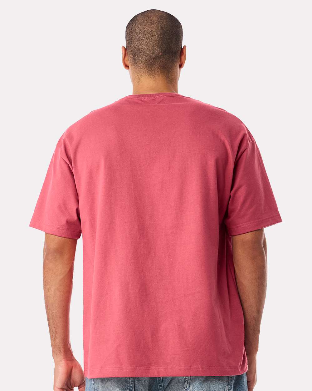 Product image 84