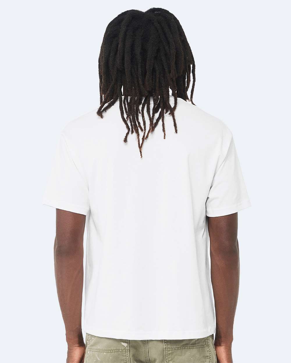 Product image 96