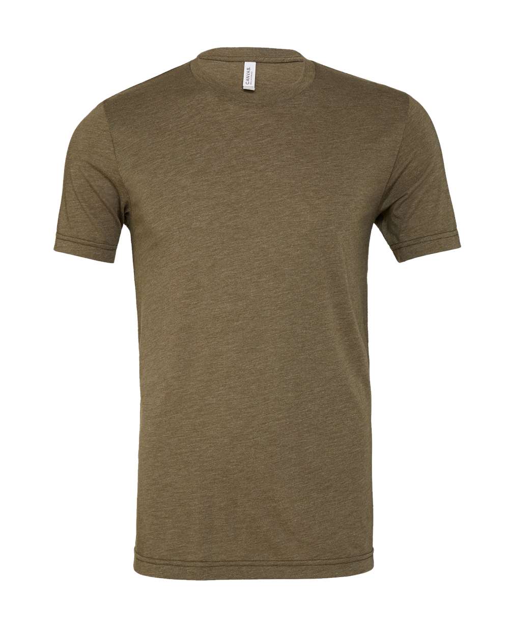 Product image 100