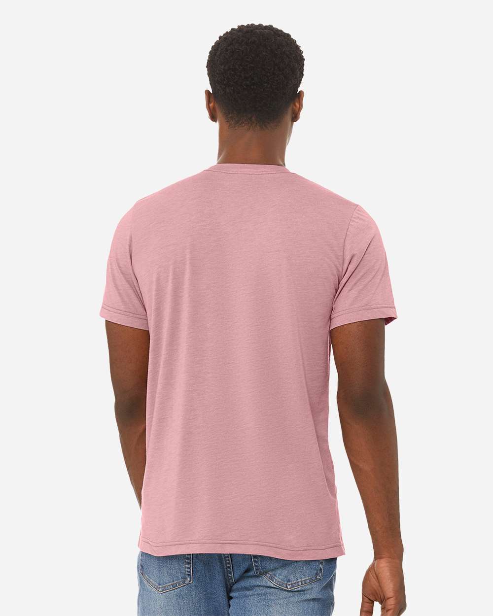 Product image 110